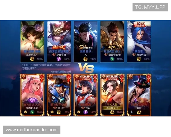 免费获取AG打鱼官网官方地址资源,简便操作确保玩家快速进入心仪的游戏世界 免费获取AG打鱼官网官方地址资源,简便操作确保玩家快速进入心仪的游戏世界