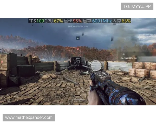 利来国际ag旗舰厅平台安全可靠,保障您的每一次游戏体验 利来国际ag旗舰厅平台安全可靠,保障您的每一次游戏体验