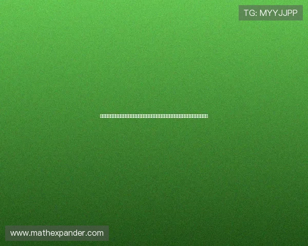 凯发真人在线观看网址提供最安全可靠的登录通道确保玩家在游戏中的隐私和资金安全得到保障 凯发真人在线观看网址提供最安全可靠的登录通道确保玩家在游戏中的隐私和资金安全得到保障