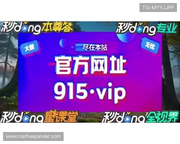 在PA真人官网快速开户指南,轻松开启您的真人娱乐之旅 在PA真人官网快速开户指南,轻松开启您的真人娱乐之旅