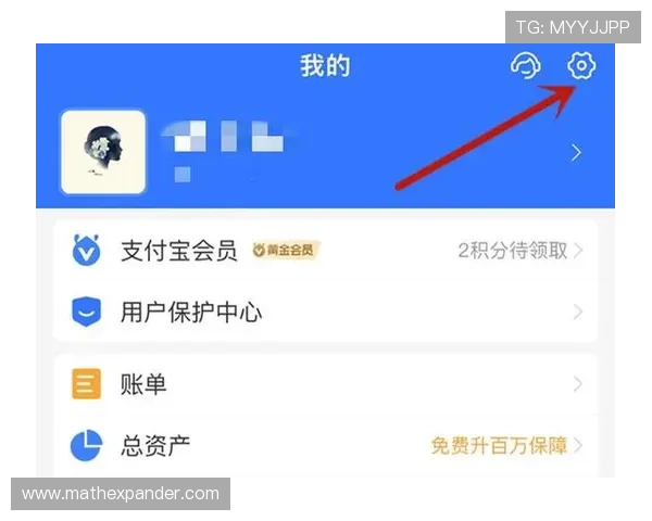 如何重置ag金龙珠会员登录密码，保障账户安全的完整操作指南