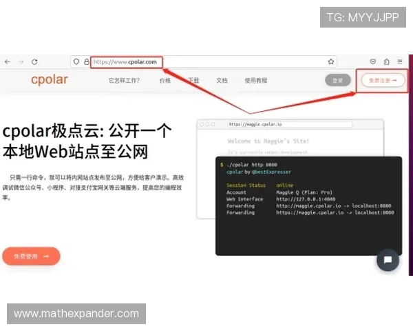 如何快速找到稳定安全的AG登录入口网址及操作步骤指南 如何快速找到稳定安全的AG登录入口网址及操作步骤指南