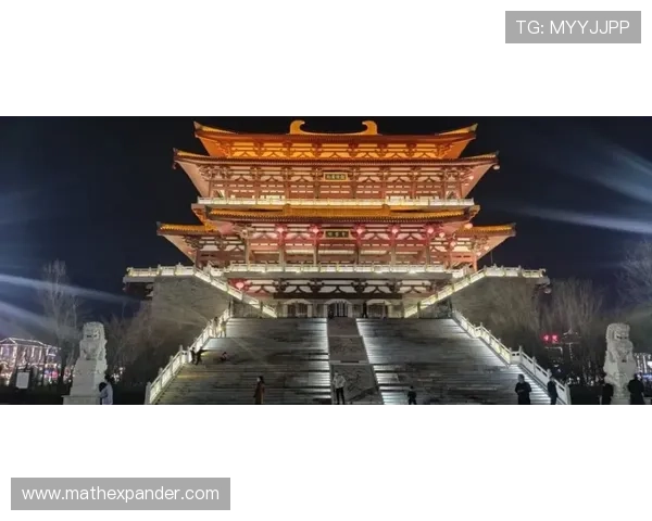 如何在AG中国官方网站注册账号并享受多重权益 如何在AG中国官方网站注册账号并享受多重权益