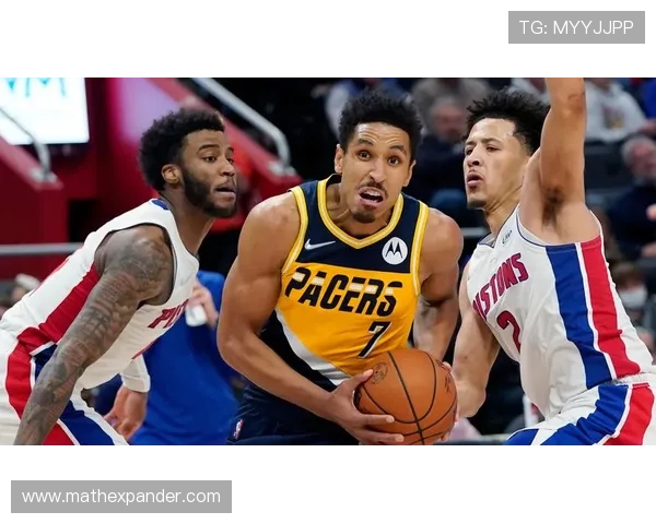 快速下载安装PA体育软件体验专业的体育赛事直播与互动功能 快速下载安装PA体育软件体验专业的体育赛事直播与互动功能