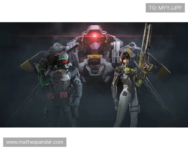 币游旗舰厅热门游戏排行榜2024年最受欢迎的币游旗舰厅热门游戏推荐 币游旗舰厅热门游戏排行榜2024年最受欢迎的币游旗舰厅热门游戏推荐