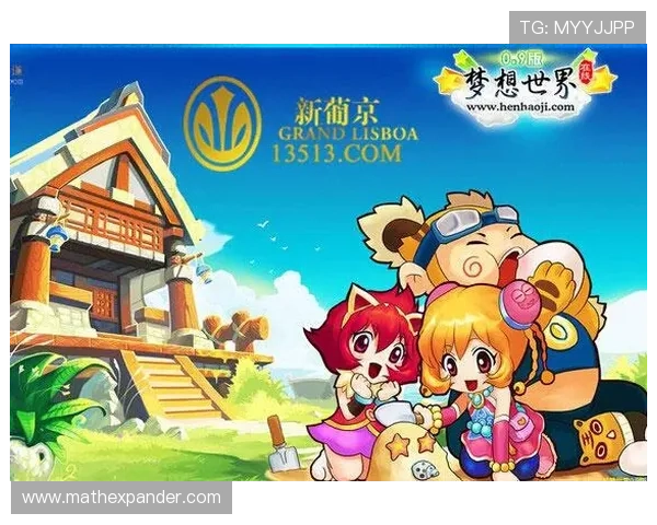 探索ag备用官网最新优惠活动，丰富奖励等你来领取