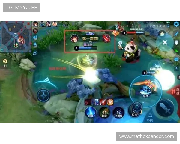 掌握ag电玩注册技巧提升账号注册成功率 掌握ag电玩注册技巧提升账号注册成功率