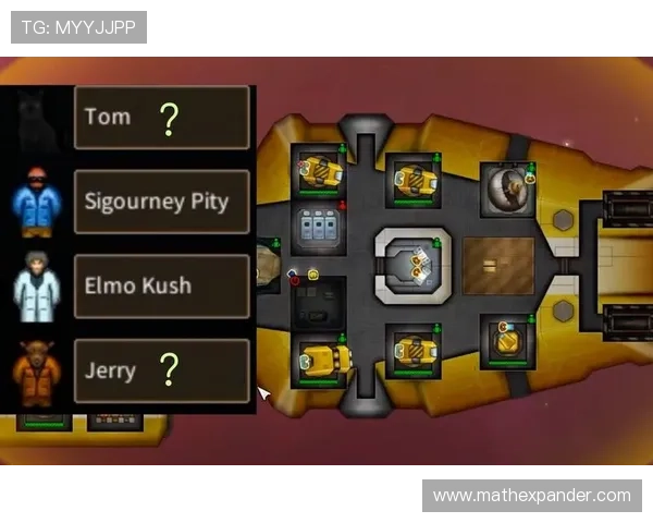 澳门葡京ag试玩平台推荐,轻松开启你的游戏之旅 澳门葡京ag试玩平台推荐,轻松开启你的游戏之旅