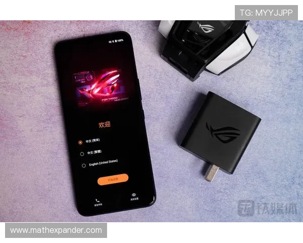 电子游艺PA,享受多样化游戏体验提升玩家互动感 电子游艺PA,享受多样化游戏体验提升玩家互动感