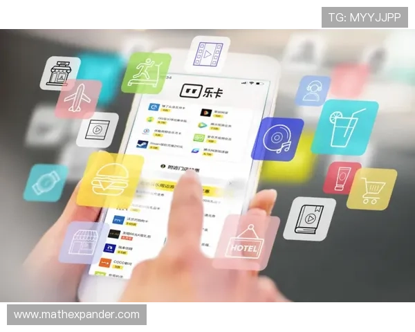 凯发娱乐手机官网游戏种类丰富，满足不同玩家需求