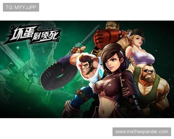 凯发地址平台官方入口地址大全,提供多渠道登录保障玩家游戏顺畅 凯发地址平台官方入口地址大全,提供多渠道登录保障玩家游戏顺畅