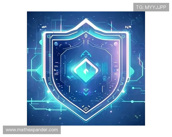 ag8网站安全可靠性分析保障玩家资金安全的关键因素