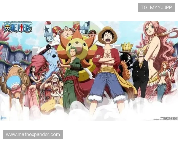 ag币游官网娱乐平台安全可靠，提供丰富多彩的游戏体验和优质的客户服务