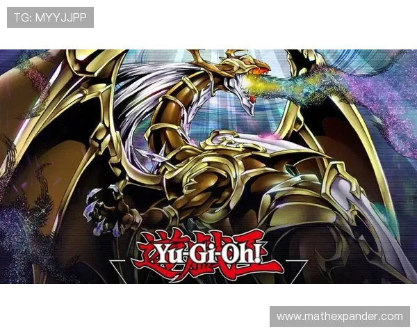 AG官方网站欢迎你加入我们的社区，获取专业游戏攻略与玩家互动交流平台