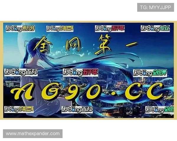 ag真人馆提供多样化的真人娱乐体验让玩家尽情享受高品质的线上互动娱乐 ag真人馆提供多样化的真人娱乐体验让玩家尽情享受高品质的线上互动娱乐