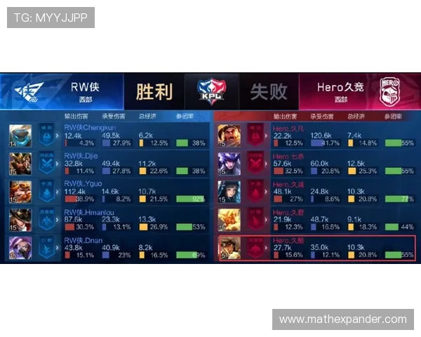 AG龙虎真人游戏玩法详解与技巧分享助你轻松获胜 AG龙虎真人游戏玩法详解与技巧分享助你轻松获胜