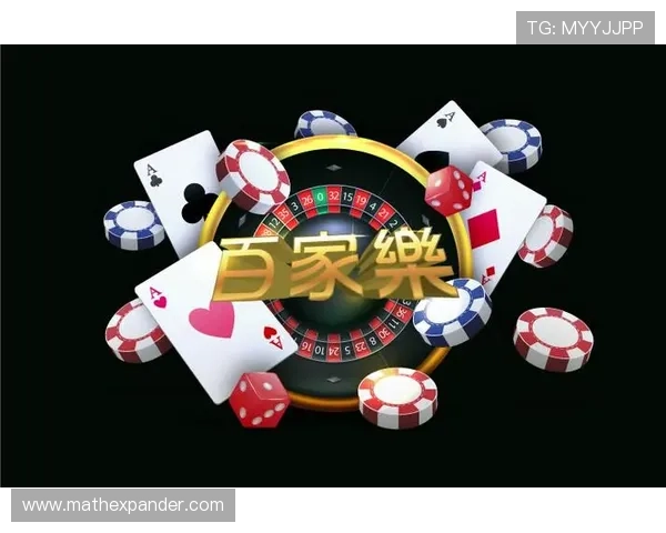 凯发娱乐游戏网址用户评价与反馈，真实体验助你选择优质平台