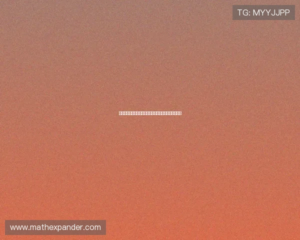 凯发娱乐网站登录常见错误原因分析及快速解决方法指南 凯发娱乐网站登录常见错误原因分析及快速解决方法指南