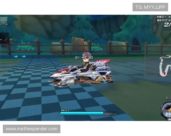 凯发手机app下载官网官方平台安全可靠,提供多种便捷的游戏下载和登录方式 凯发手机app下载官网官方平台安全可靠,提供多种便捷的游戏下载和登录方式