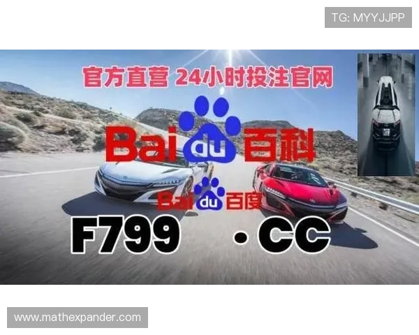 凯发旗舰厅app多种游戏类型全面覆盖，满足不同玩家的娱乐需求与体验