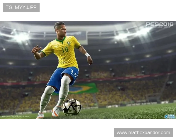 凯发足球官网网址用户指南，帮助新手快速上手足球投注与账户管理