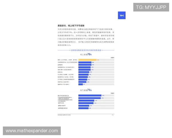 db真人百乐家信誉如何,用户口碑与行业专家的专业评测报告 db真人百乐家信誉如何,用户口碑与行业专家的专业评测报告