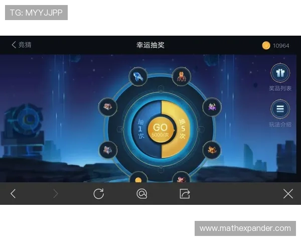 AG娱乐城最新优惠活动全面解析助你轻松赢取丰厚奖励