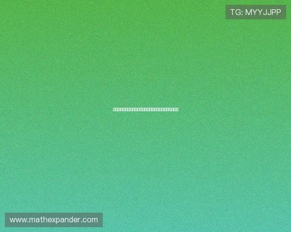 便捷真人娱乐官网下载流程,快速进入真人娱乐世界尽情娱乐 便捷真人娱乐官网下载流程,快速进入真人娱乐世界尽情娱乐