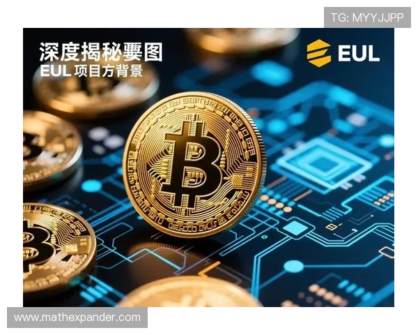 币游网址正版娱乐平台助力玩家实现财富增值，揭秘平台背后的技术保障与未来发展方向