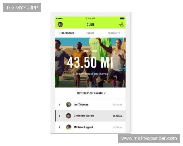 掌握ag真人二维码生成与使用技巧提升您的游戏体验