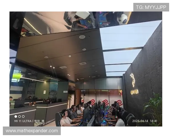 探索K8电竞真人多样化的游戏类型与丰富的赛事活动，满足不同玩家需求