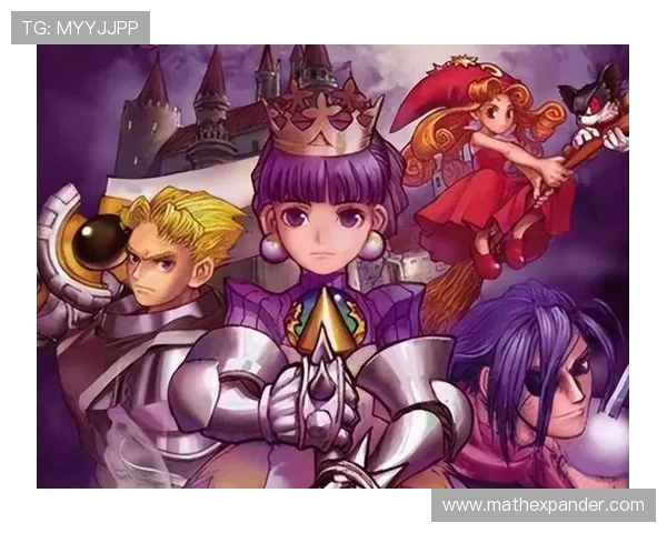 皇冠电子视讯网站多样化游戏体验满足不同玩家的娱乐需求