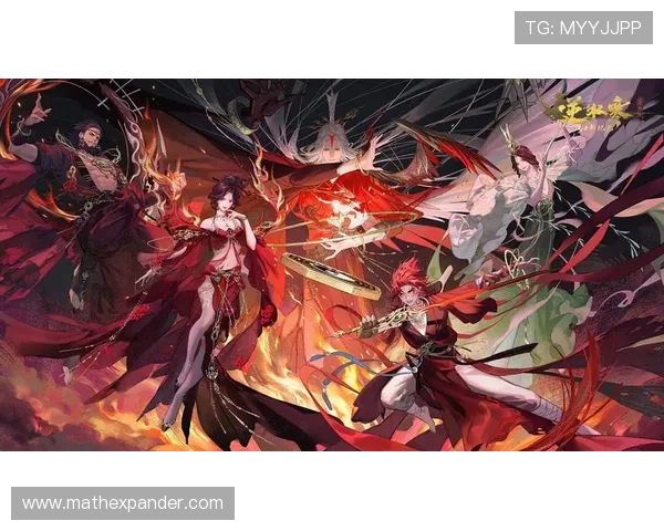 真人视讯在线热门游戏排行榜2026年最受欢迎的真人视讯在线游戏推荐与玩法介绍