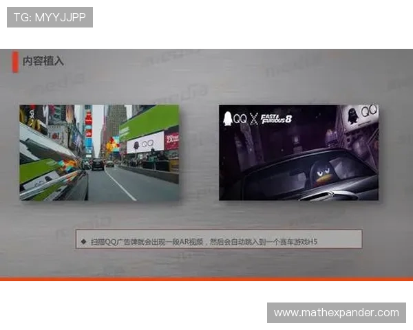 竟咪百家乐登录入口安全可靠，轻松开启您的娱乐新体验