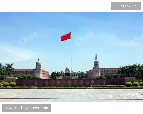 ag众盈网址最新入口，安全稳定的官方平台推荐与登录指南