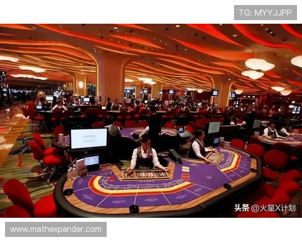 掌握澳门百家乐规则的实用技巧，提升游戏体验与赢面的方法详解