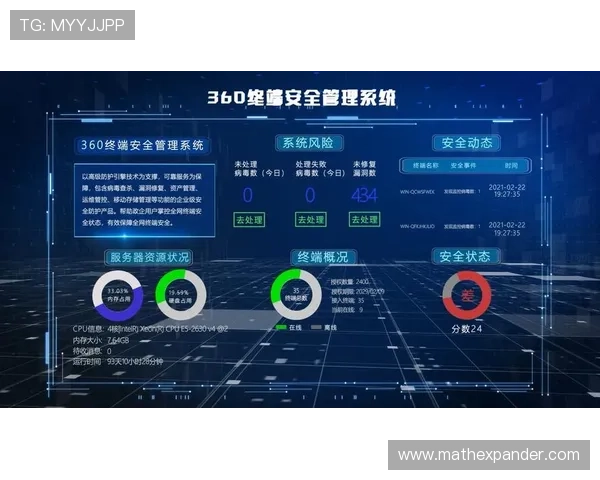 AG旗舰厅官方地址官方入口大全，涵盖多平台多终端的安全登录方式