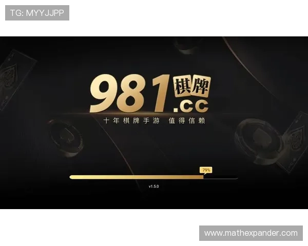 安全可靠的ag棋牌平台推荐，保障玩家资金安全与游戏公平性的重要指南