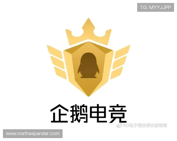探索AG试玩电子游戏的最佳体验方法让你轻松掌握游戏技巧提升娱乐享受 探索AG试玩电子游戏的最佳体验方法让你轻松掌握游戏技巧提升娱乐享受