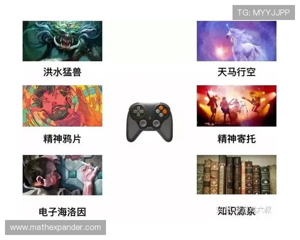 PA视讯游戏集团的合作伙伴关系与行业资源整合策略详解 PA视讯游戏集团的合作伙伴关系与行业资源整合策略详解