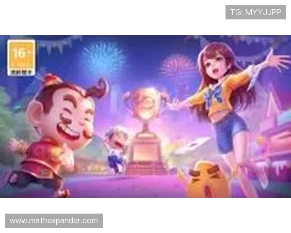 三一真人为你解析如何在游戏中实现最逼真的角色扮演效果与提升方法