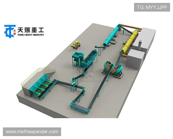 凯发娱乐真人平台多样化的真人游戏类型满足不同玩家需求