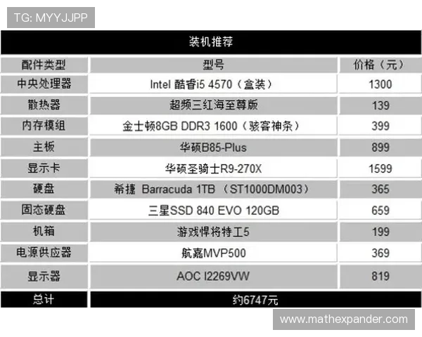 利来体育真人国际在线投注稳定流畅,确保每一场比赛都能享受极致的游戏体验 利来体育真人国际在线投注稳定流畅,确保每一场比赛都能享受极致的游戏体验