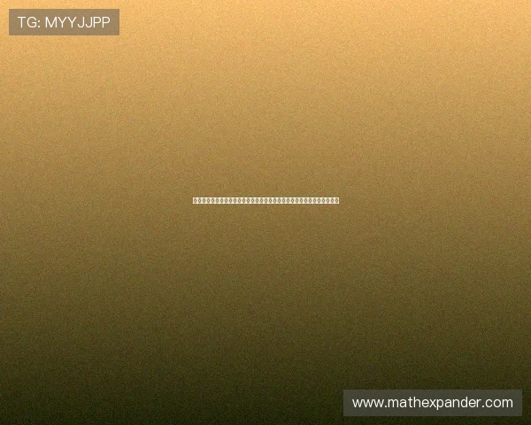 澳门棋牌真人视讯如何选择优质平台,避免陷入低质量或不安全的游戏环境 澳门棋牌真人视讯如何选择优质平台,避免陷入低质量或不安全的游戏环境