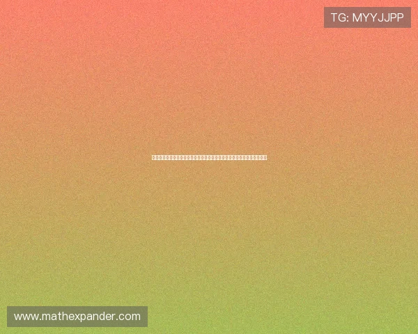 百家乐在线免费玩无需下载无需注册即可立即开始体验丰富多样的游戏玩法