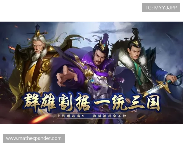 立即注册成为9游会真人会员，开启专属的VIP特权，享受个性化定制的专属服务和福利