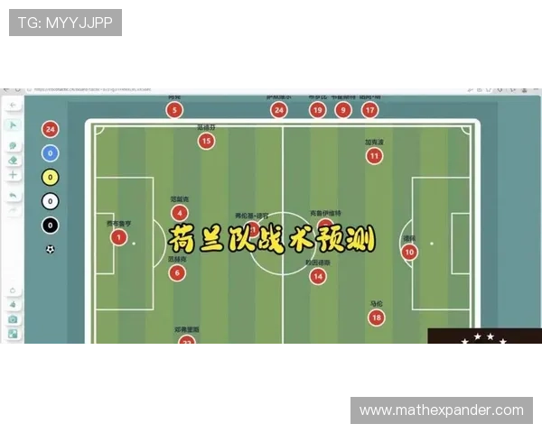 2026年世界杯西班牙VS沙特比赛胜负对两队教练战术布置和球队士气的具体影响 2026年世界杯西班牙VS沙特比赛胜负对两队教练战术布置和球队士气的具体影响