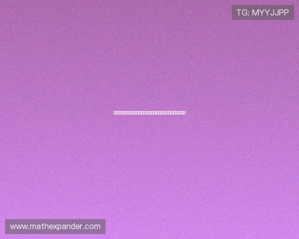 乌拉圭对西班牙比赛中犯规数统计数据及其在世界杯中的重要意义
