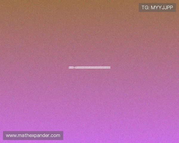西班牙vs乌拉圭世界杯手机直播最新入口及观看体验优化建议 西班牙vs乌拉圭世界杯手机直播最新入口及观看体验优化建议