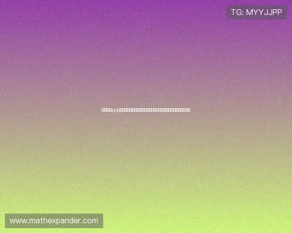 亚美体育app官网入口为用户提供权威的世界杯赛事资讯与精彩集锦全方位报道 亚美体育app官网入口为用户提供权威的世界杯赛事资讯与精彩集锦全方位报道